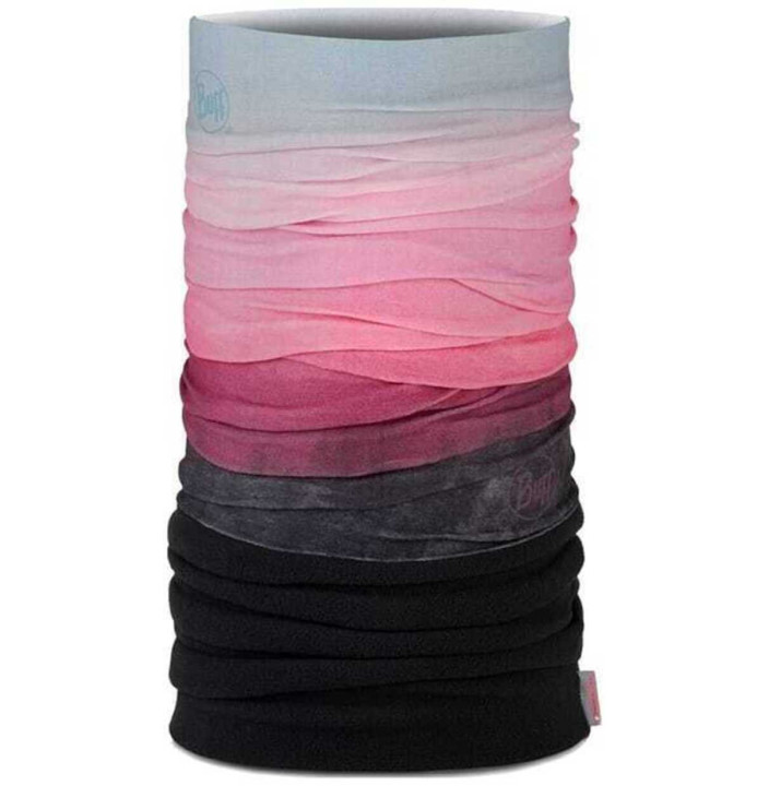 SRM CADENA X0 EAGLE FLATTOP T-TYPE 126ES. 12V PVD DARK POLAR