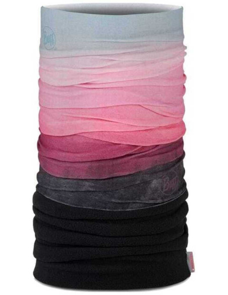 SRM CADENA X0 EAGLE FLATTOP T-TYPE 126ES. 12V PVD DARK POLAR SRM CADENA X0 EAGLE FLATTOP T-TYPE 126ES. 12V PVD DARK POLAR