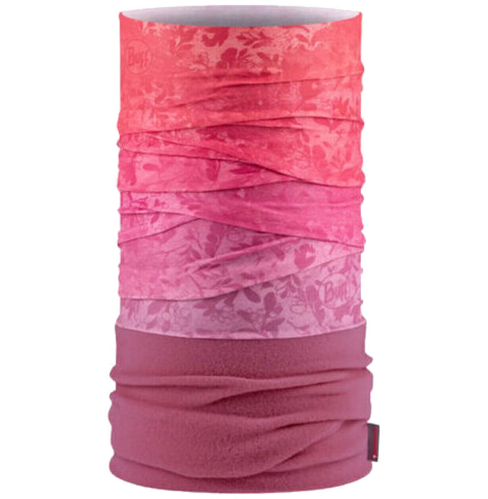 SRM CADENA X0 EAGLE FLATTOP T-TYPE 126ES. 12V PVD DARK POLAR