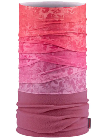 SRM CADENA X0 EAGLE FLATTOP T-TYPE 126ES. 12V PVD DARK POLAR