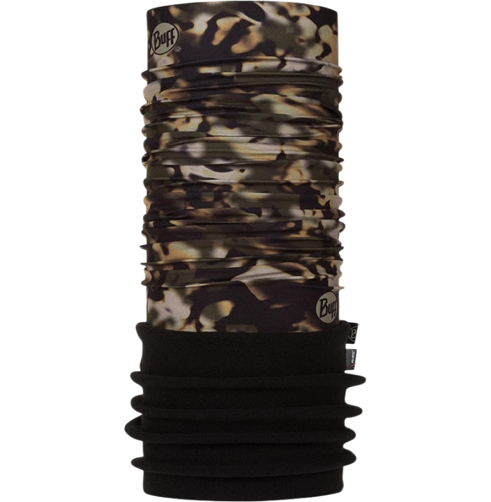 SRM CADENA X0 EAGLE FLATTOP T-TYPE 126ES. 12V PVD DARK POLAR