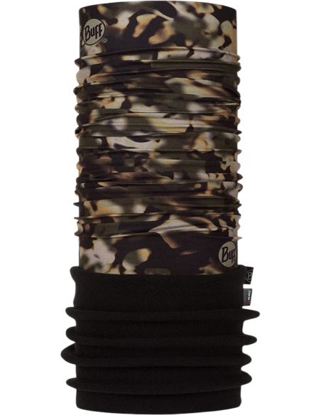 SRM CADENA X0 EAGLE FLATTOP T-TYPE 126ES. 12V PVD DARK POLAR