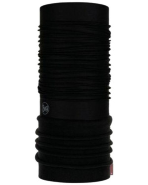 SRM CADENA X0 EAGLE FLATTOP T-TYPE 126ES. 12V PVD DARK POLAR