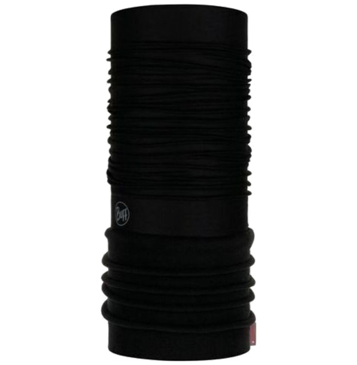 SRM CADENA X0 EAGLE FLATTOP T-TYPE 126ES. 12V PVD DARK POLAR