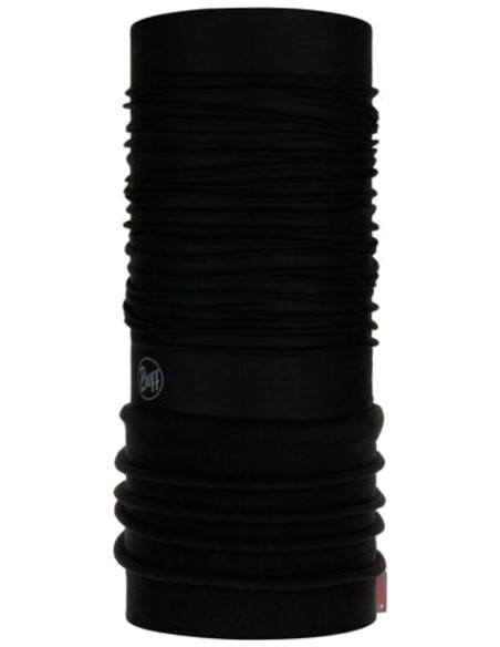 SRM CADENA X0 EAGLE FLATTOP T-TYPE 126ES. 12V PVD DARK POLAR