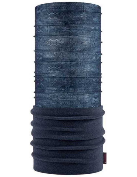 SRM CADENA X0 EAGLE FLATTOP T-TYPE 126ES. 12V PVD DARK POLAR