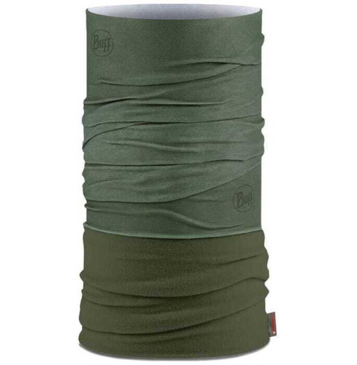 SRM CADENA X0 EAGLE FLATTOP T-TYPE 126ES. 12V PVD DARK POLAR