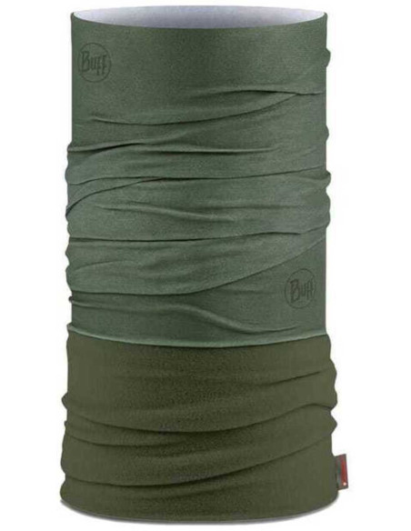 SRM CADENA X0 EAGLE FLATTOP T-TYPE 126ES. 12V PVD DARK POLAR SRM CADENA X0 EAGLE FLATTOP T-TYPE 126ES. 12V PVD DARK POLAR