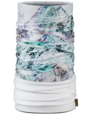 SRM CADENA X0 EAGLE FLATTOP T-TYPE 126ES. 12V PVD DARK POLAR