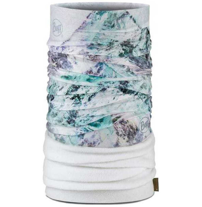 SRM CADENA X0 EAGLE FLATTOP T-TYPE 126ES. 12V PVD DARK POLAR