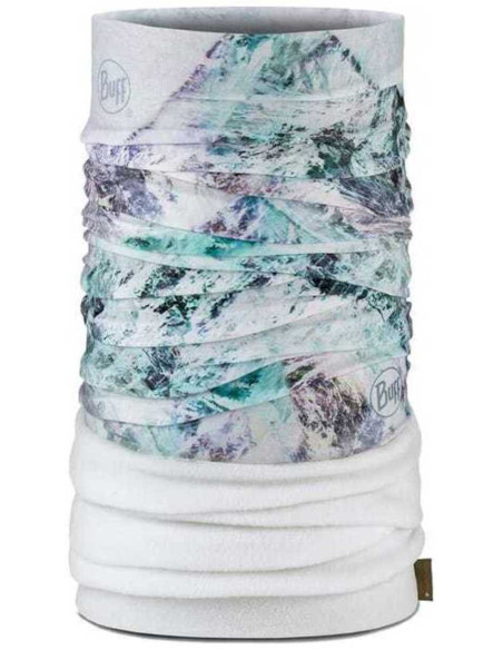 SRM CADENA X0 EAGLE FLATTOP T-TYPE 126ES. 12V PVD DARK POLAR SRM CADENA X0 EAGLE FLATTOP T-TYPE 126ES. 12V PVD DARK POLAR