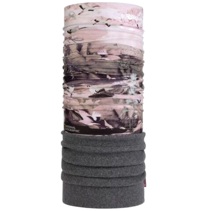 SRM CADENA X0 EAGLE FLATTOP T-TYPE 126ES. 12V PVD DARK POLAR