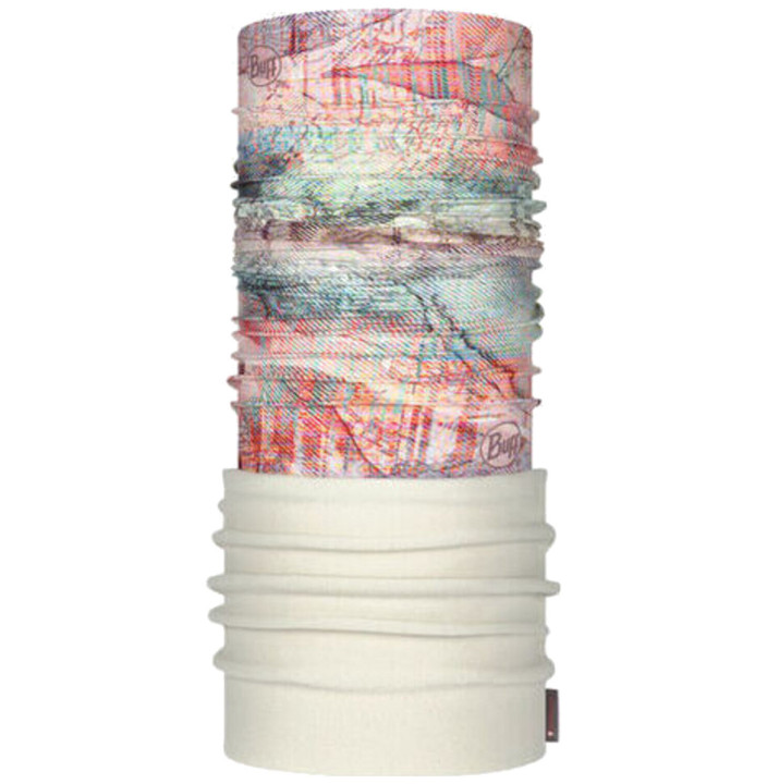 SRM CADENA X0 EAGLE FLATTOP T-TYPE 126ES. 12V PVD DARK POLAR