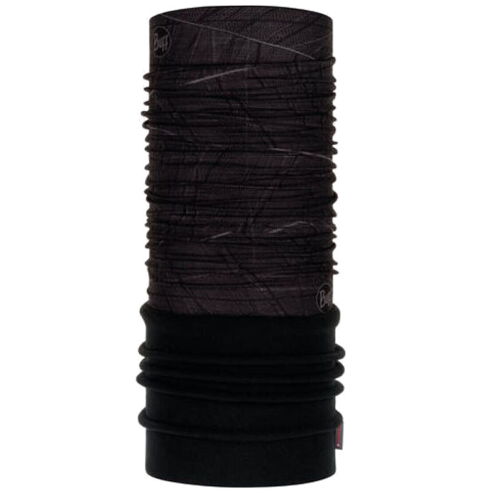 SRM CADENA X0 EAGLE FLATTOP T-TYPE 126ES. 12V PVD DARK POLAR