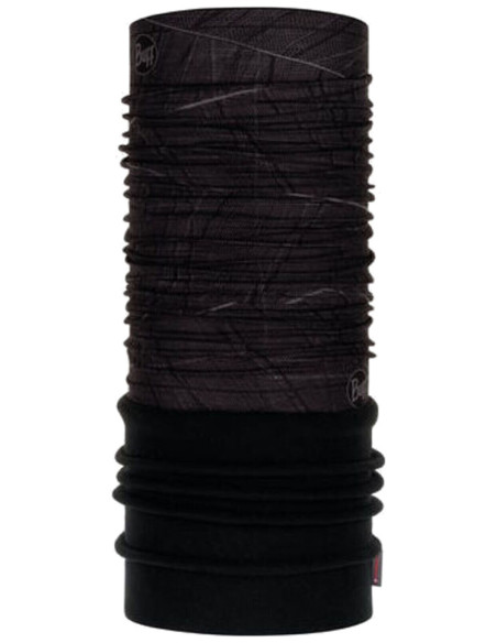 SRM CADENA X0 EAGLE FLATTOP T-TYPE 126ES. 12V PVD DARK POLAR SRM CADENA X0 EAGLE FLATTOP T-TYPE 126ES. 12V PVD DARK POLAR