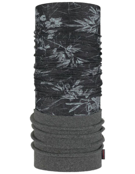 SRM CADENA X0 EAGLE FLATTOP T-TYPE 126ES. 12V PVD DARK POLAR SRM CADENA X0 EAGLE FLATTOP T-TYPE 126ES. 12V PVD DARK POLAR