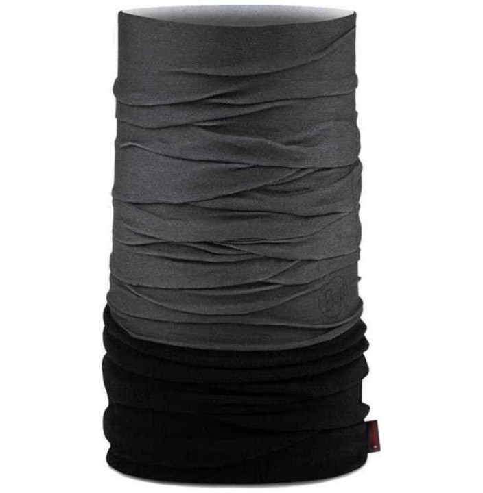 SRM CADENA X0 EAGLE FLATTOP T-TYPE 126ES. 12V PVD DARK POLAR