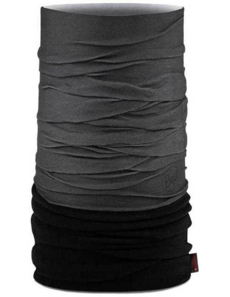 SRM CADENA X0 EAGLE FLATTOP T-TYPE 126ES. 12V PVD DARK POLAR SRM CADENA X0 EAGLE FLATTOP T-TYPE 126ES. 12V PVD DARK POLAR