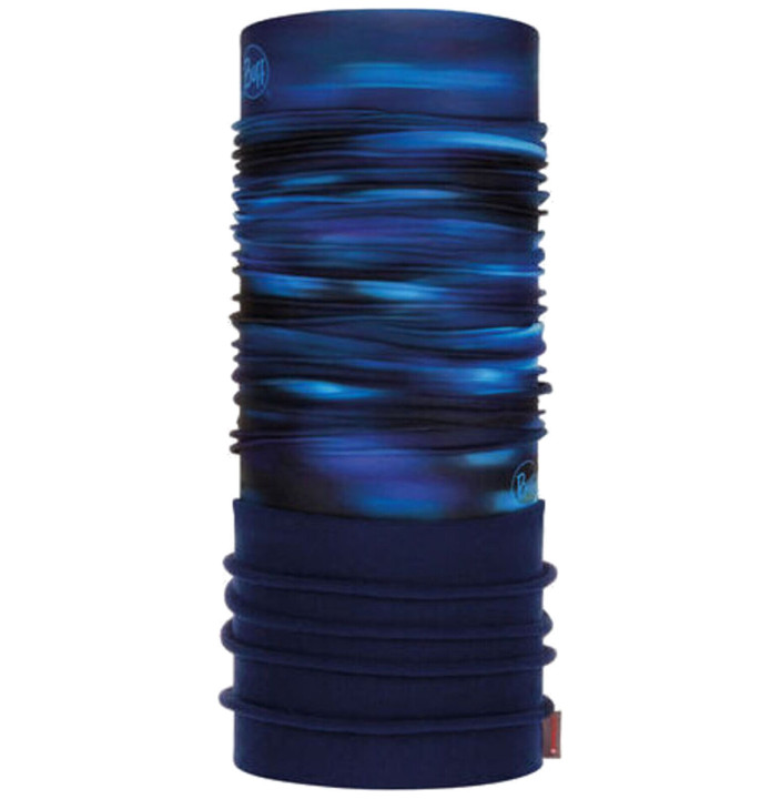 SRM CADENA X0 EAGLE FLATTOP T-TYPE 126ES. 12V PVD DARK POLAR