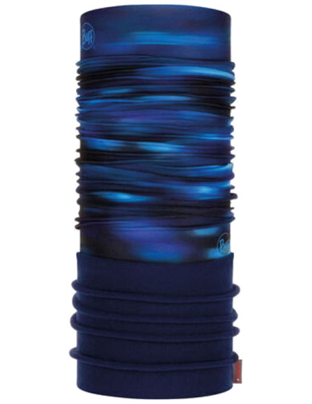 SRM CADENA X0 EAGLE FLATTOP T-TYPE 126ES. 12V PVD DARK POLAR SRM CADENA X0 EAGLE FLATTOP T-TYPE 126ES. 12V PVD DARK POLAR