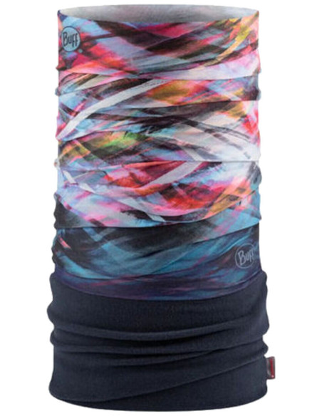 SRM CADENA X0 EAGLE FLATTOP T-TYPE 126ES. 12V PVD DARK POLAR