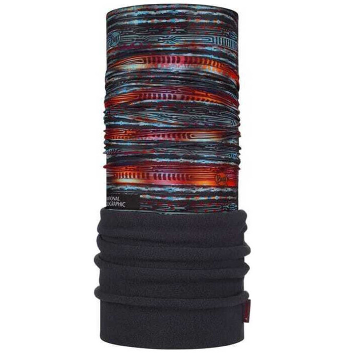 SRM CADENA X0 EAGLE FLATTOP T-TYPE 126ES. 12V PVD DARK POLAR