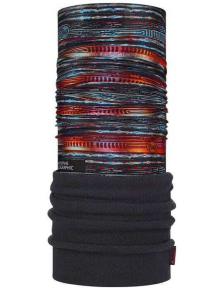 SRM CADENA X0 EAGLE FLATTOP T-TYPE 126ES. 12V PVD DARK POLAR