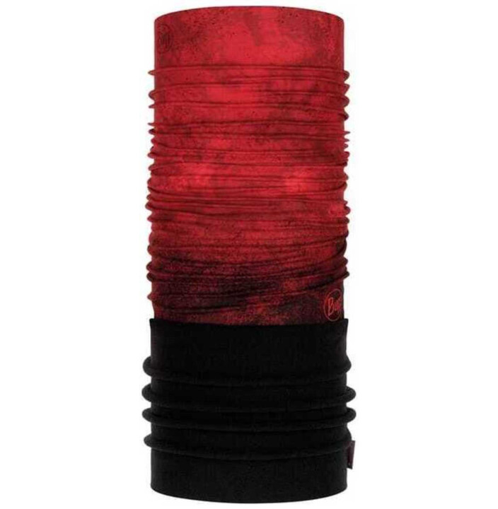 SRM CADENA X0 EAGLE FLATTOP T-TYPE 126ES. 12V PVD DARK POLAR