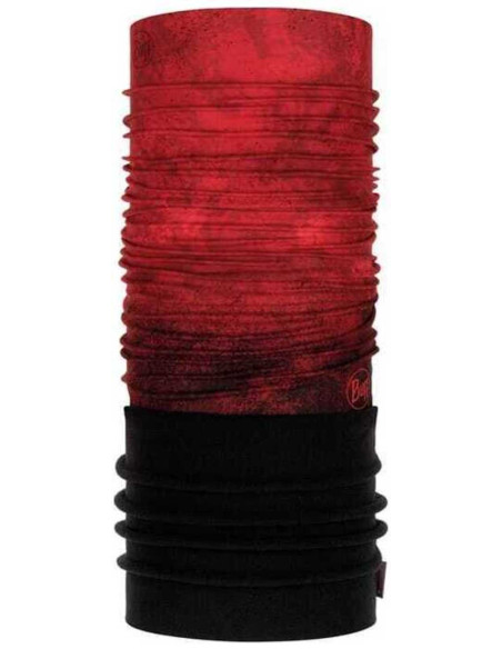 SRM CADENA X0 EAGLE FLATTOP T-TYPE 126ES. 12V PVD DARK POLAR SRM CADENA X0 EAGLE FLATTOP T-TYPE 126ES. 12V PVD DARK POLAR