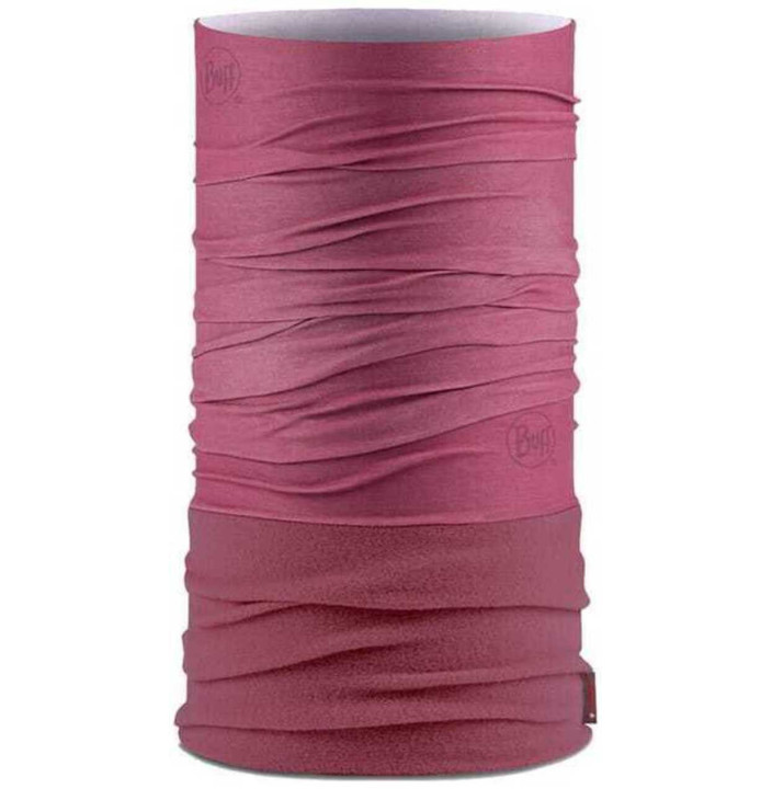 SRM CADENA X0 EAGLE FLATTOP T-TYPE 126ES. 12V PVD DARK POLAR