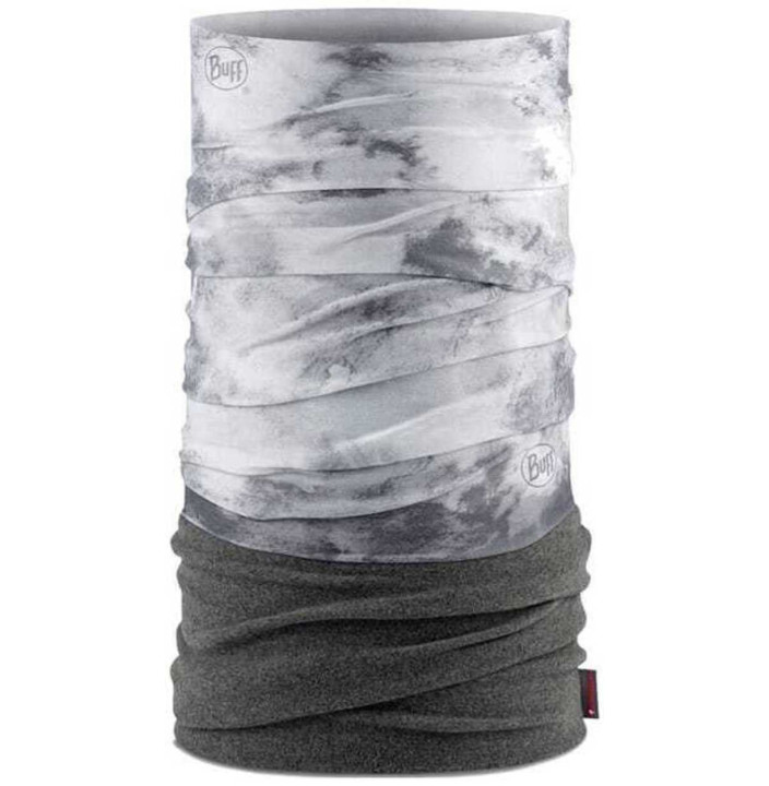 SRM CADENA X0 EAGLE FLATTOP T-TYPE 126ES. 12V PVD DARK POLAR