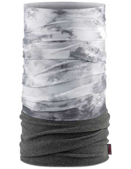 SRM CADENA X0 EAGLE FLATTOP T-TYPE 126ES. 12V PVD DARK POLAR