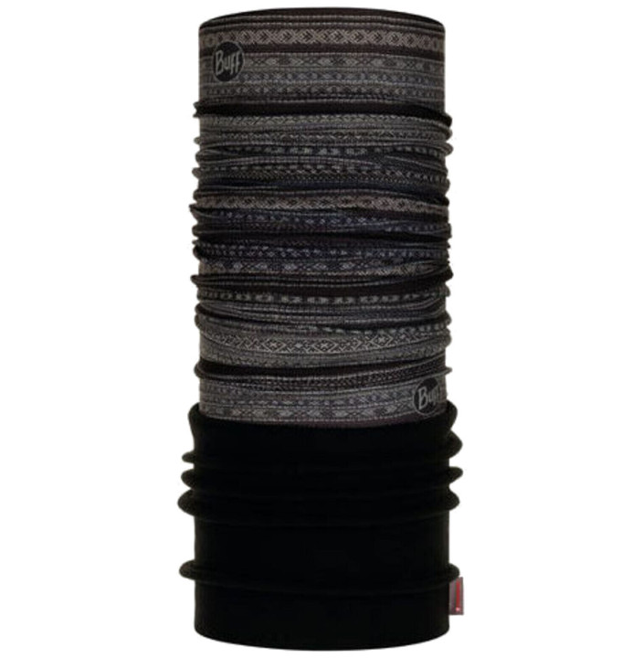 SRM CADENA X0 EAGLE FLATTOP T-TYPE 126ES. 12V PVD DARK POLAR