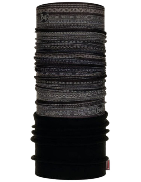 SRM CADENA X0 EAGLE FLATTOP T-TYPE 126ES. 12V PVD DARK POLAR