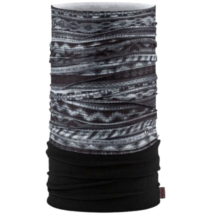 SRM CADENA X0 EAGLE FLATTOP T-TYPE 126ES. 12V PVD DARK POLAR