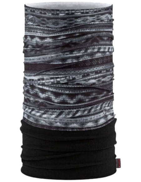 SRM CADENA X0 EAGLE FLATTOP T-TYPE 126ES. 12V PVD DARK POLAR