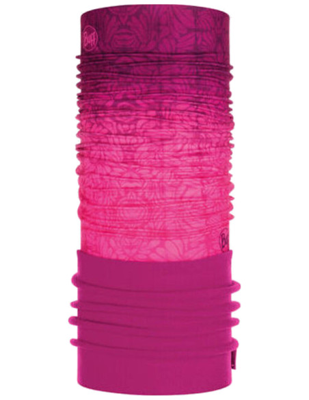 SRM CADENA X0 EAGLE FLATTOP T-TYPE 126ES. 12V PVD DARK POLAR