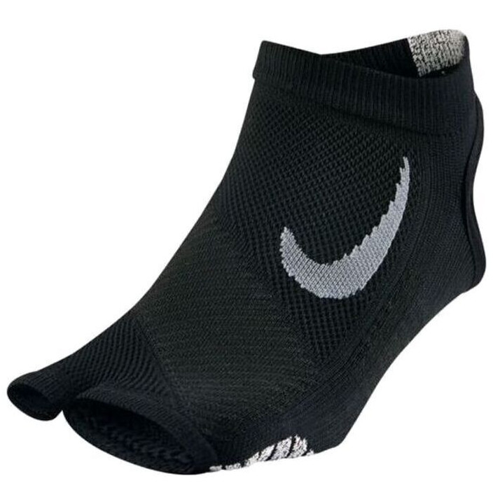 GRIP STUDIO STABILITY TRAINING FOOTIE