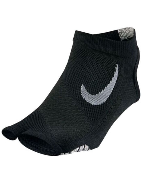 GRIP STUDIO STABILITY TRAINING FOOTIE GRIP STUDIO STABILITY TRAINING FOOTIE