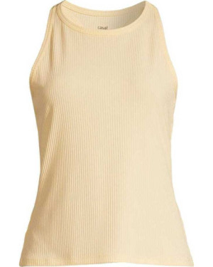 Casall Signified Rib Tank