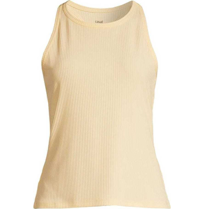 Casall Signified Rib Tank