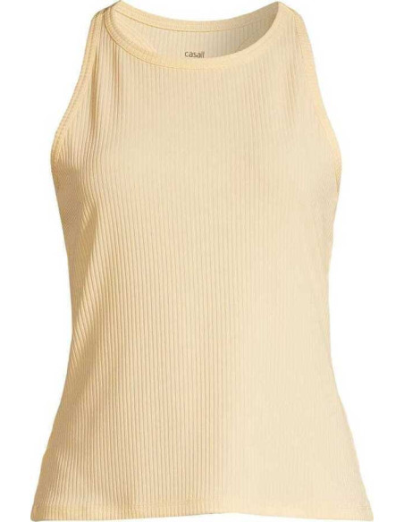 Casall Signified Rib Tank Casall Signified Rib Tank