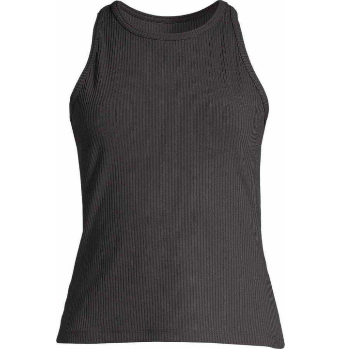 Casall Signified Rib Tank