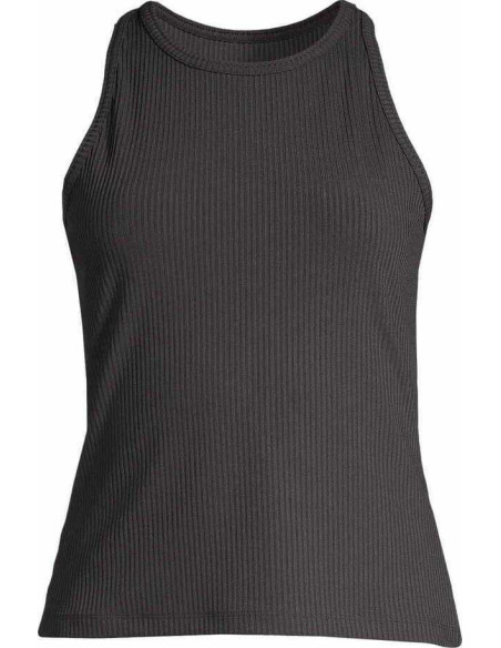 Casall Signified Rib Tank
