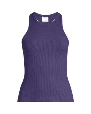 Casall Signified Rib Tank
