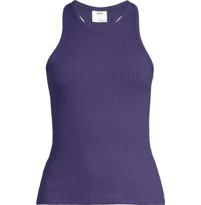Casall Signified Rib Tank