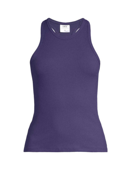 Casall Signified Rib Tank Casall Signified Rib Tank