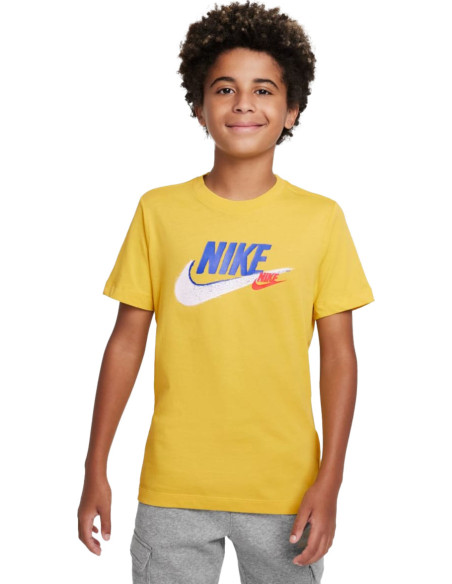 B NSW SI SS TEE B NSW SI SS TEE