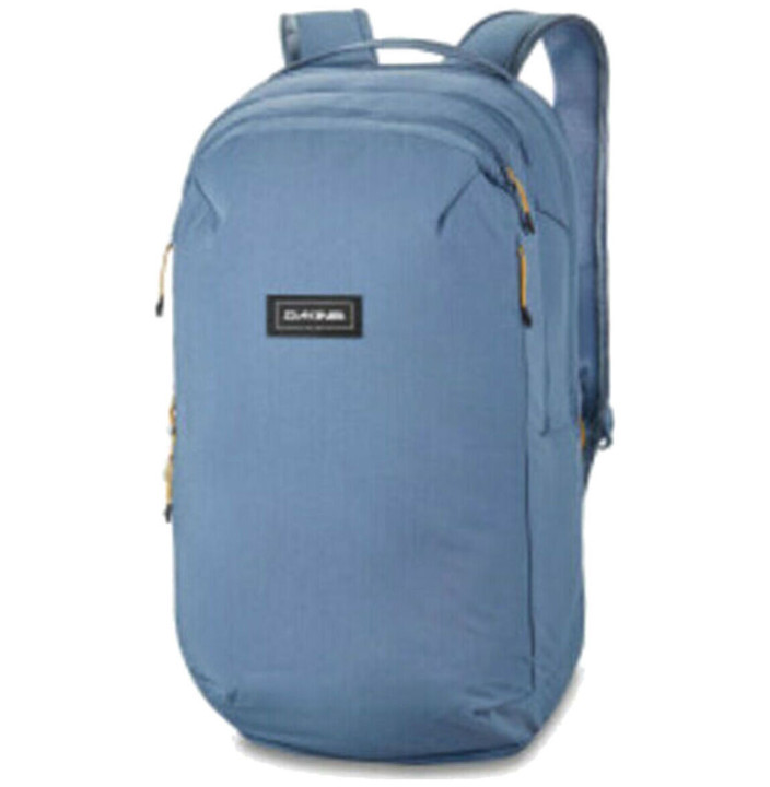 CONCOURSE PACK 31L