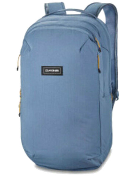 CONCOURSE PACK 31L